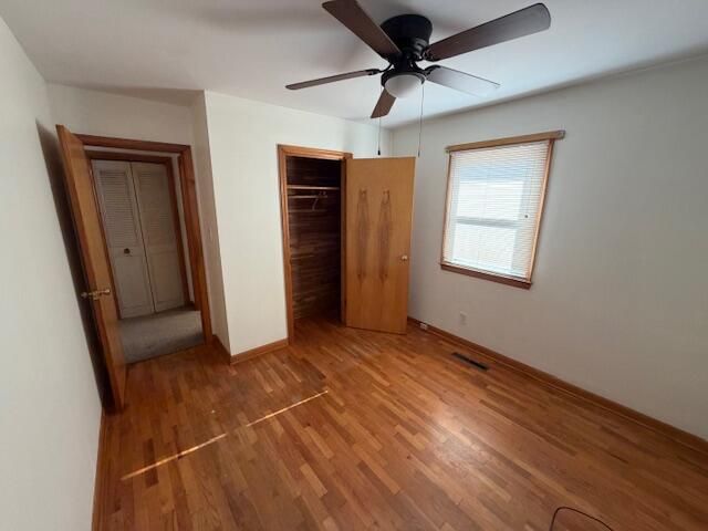 156 Winding Way Drive, Frankfort, KY 40601