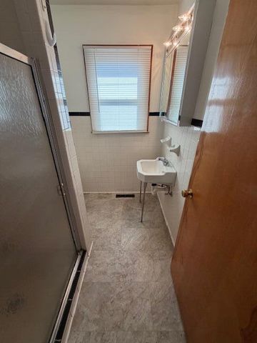 156 Winding Way Drive, Frankfort, KY 40601