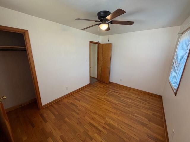 156 Winding Way Drive, Frankfort, KY 40601