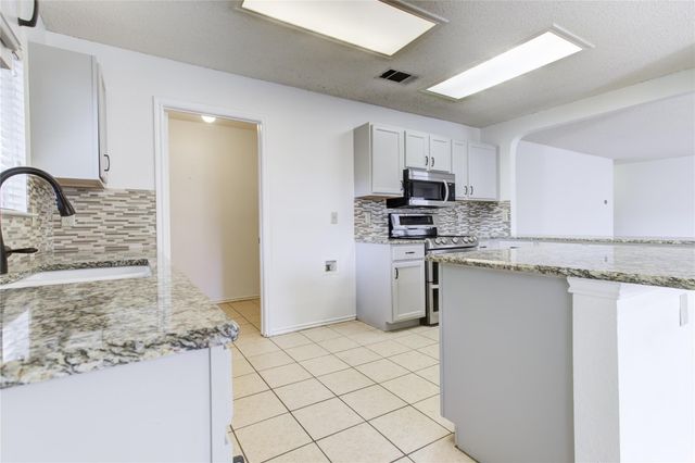 1803 Chino Valley TRL, Round Rock, TX 78665