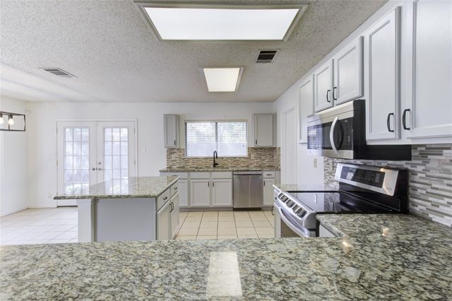 1803 Chino Valley TRL, Round Rock, TX 78665