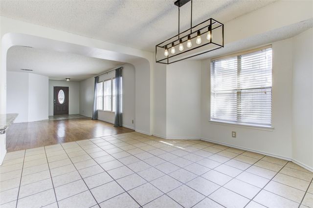 1803 Chino Valley TRL, Round Rock, TX 78665