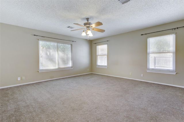 1803 Chino Valley TRL, Round Rock, TX 78665