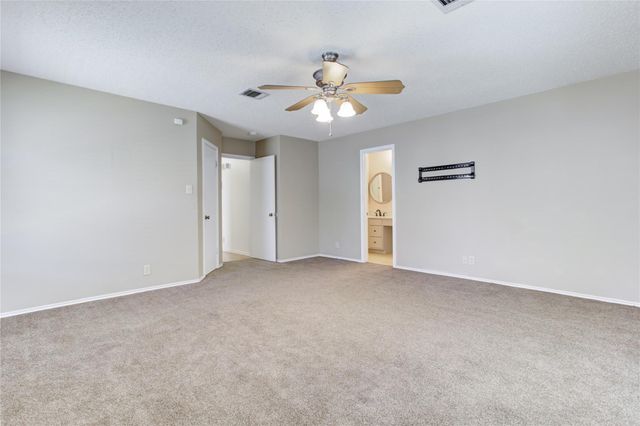 1803 Chino Valley TRL, Round Rock, TX 78665