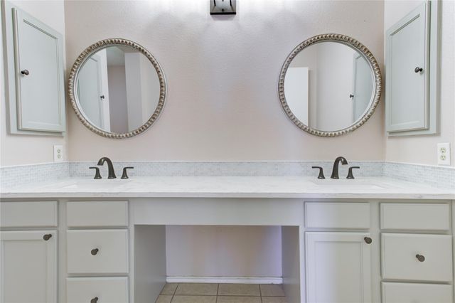 1803 Chino Valley TRL, Round Rock, TX 78665