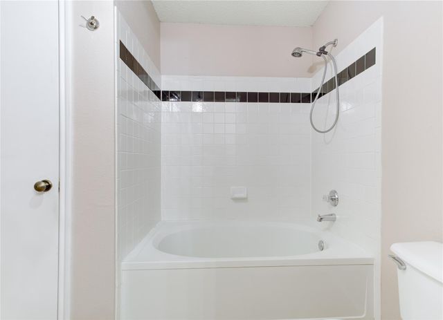 1803 Chino Valley TRL, Round Rock, TX 78665