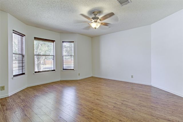 1803 Chino Valley TRL, Round Rock, TX 78665