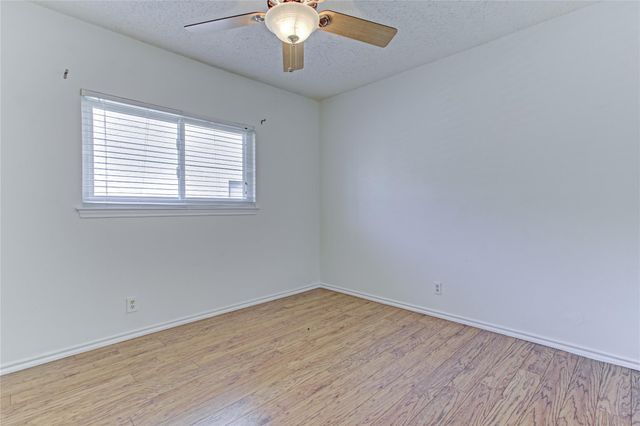 1803 Chino Valley TRL, Round Rock, TX 78665