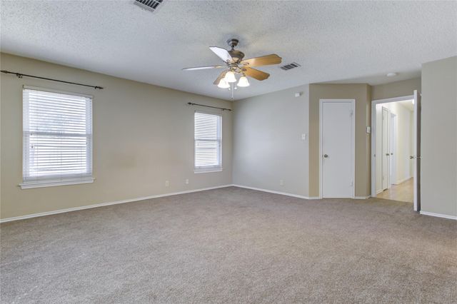 1803 Chino Valley TRL, Round Rock, TX 78665