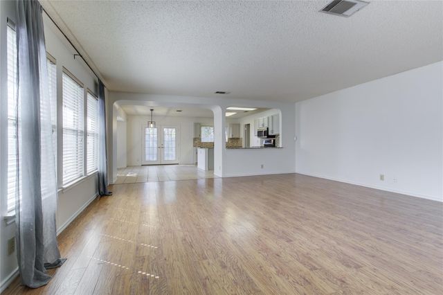 1803 Chino Valley TRL, Round Rock, TX 78665