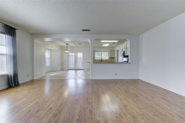 1803 Chino Valley TRL, Round Rock, TX 78665