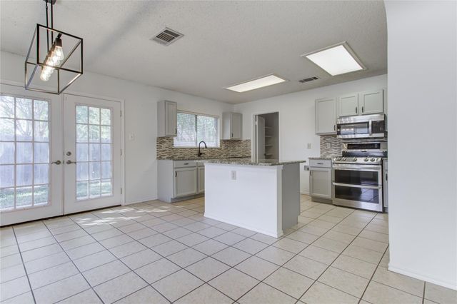 1803 Chino Valley TRL, Round Rock, TX 78665