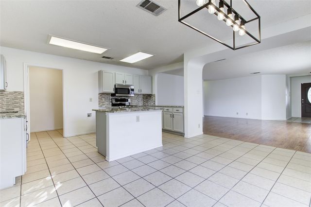 1803 Chino Valley TRL, Round Rock, TX 78665