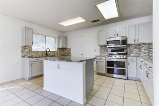 1803 Chino Valley TRL, Round Rock, TX 78665