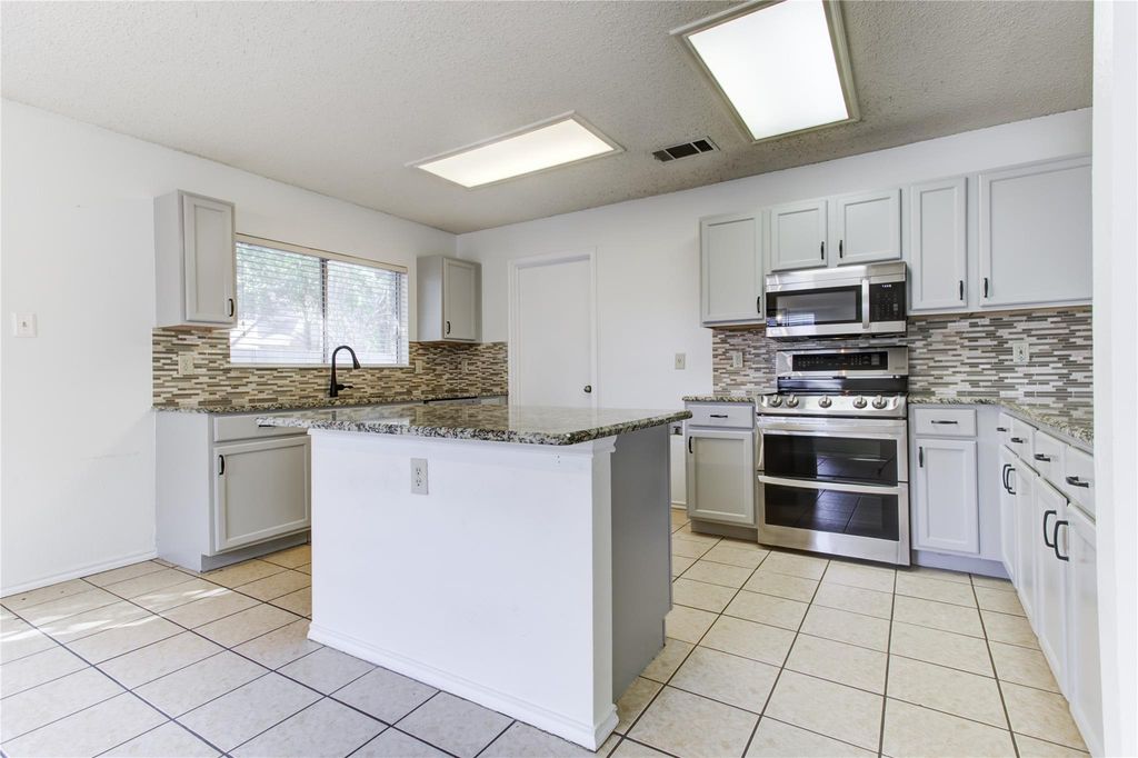 1803 Chino Valley TRL, Round Rock, TX 78665