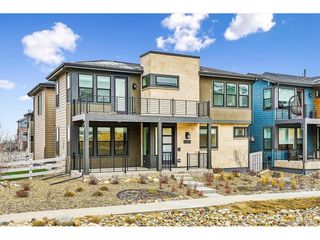 11650 Montoso Rd, Lone Tree, CO 80134