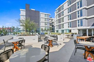 200 N Vermont Avenue 518, Los Angeles, CA 90004