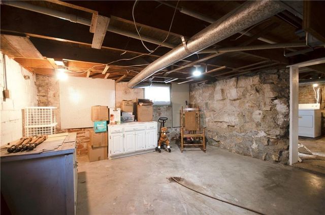 606 N Morse Avenue, Liberty, MO 64068