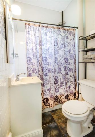 606 N Morse Avenue, Liberty, MO 64068
