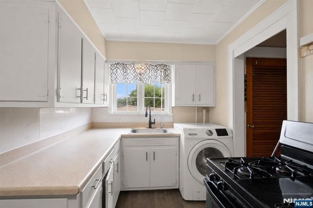12 Boyd Street, Lodi, NJ 07644