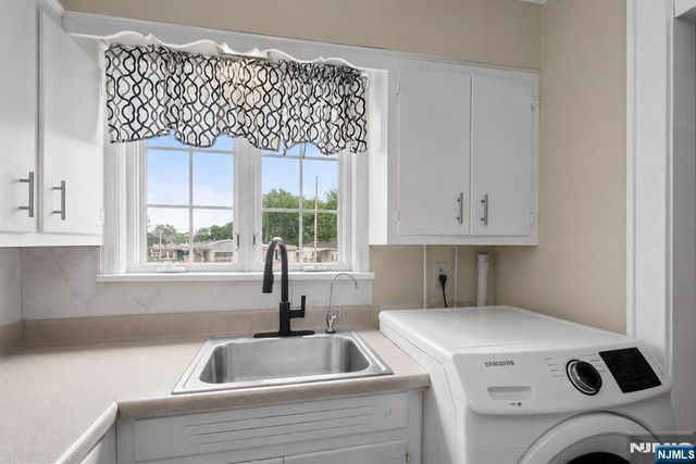 12 Boyd Street, Lodi, NJ 07644