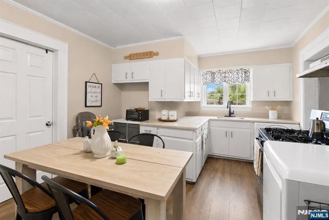 12 Boyd Street, Lodi, NJ 07644