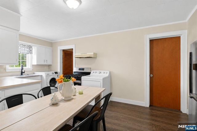 12 Boyd Street, Lodi, NJ 07644