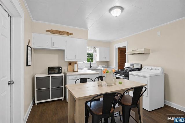 12 Boyd Street, Lodi, NJ 07644