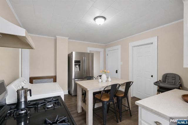 12 Boyd Street, Lodi, NJ 07644