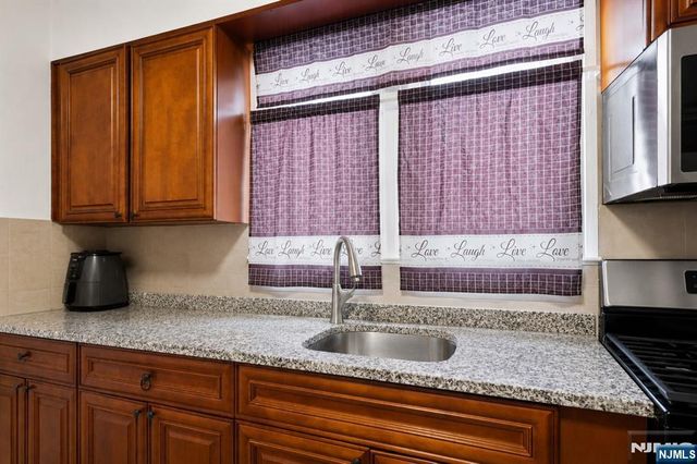 12 Boyd Street, Lodi, NJ 07644
