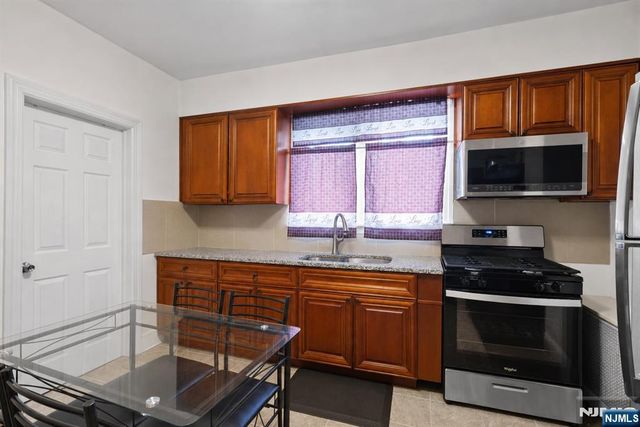 12 Boyd Street, Lodi, NJ 07644