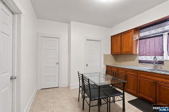 12 Boyd Street, Lodi, NJ 07644