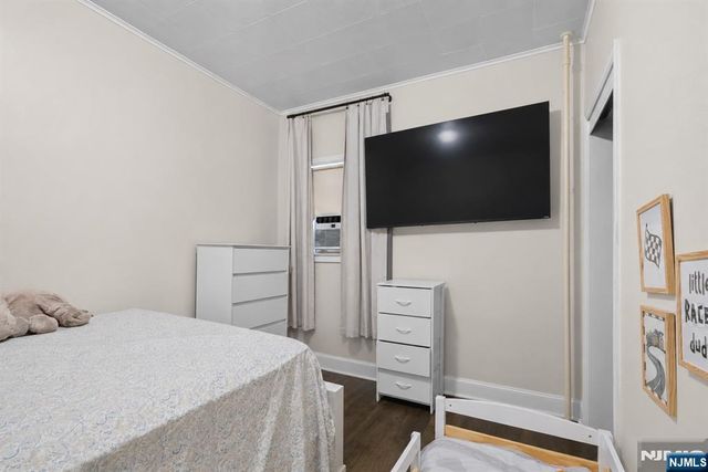 12 Boyd Street, Lodi, NJ 07644
