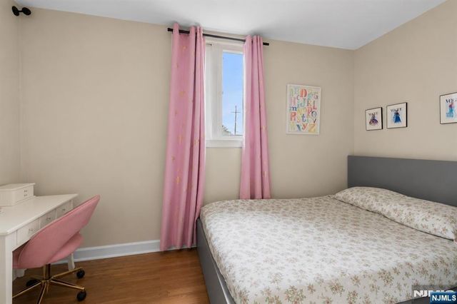 12 Boyd Street, Lodi, NJ 07644