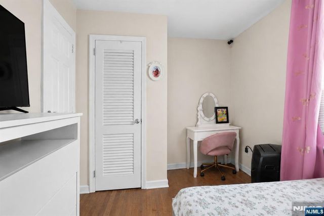 12 Boyd Street, Lodi, NJ 07644
