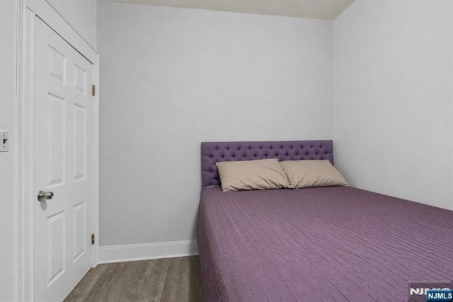 12 Boyd Street, Lodi, NJ 07644