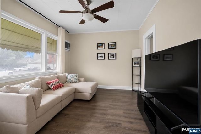12 Boyd Street, Lodi, NJ 07644