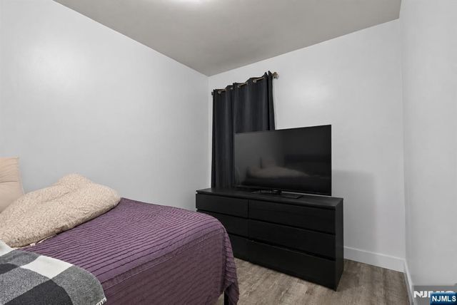 12 Boyd Street, Lodi, NJ 07644