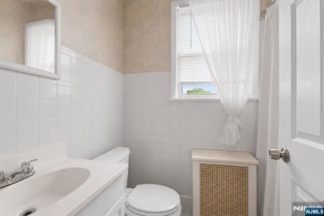 12 Boyd Street, Lodi, NJ 07644