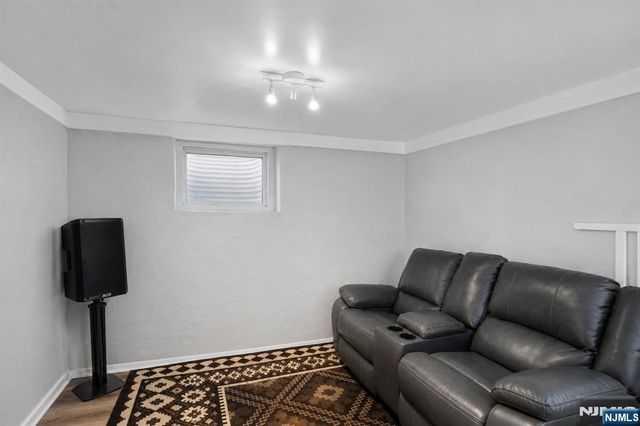 12 Boyd Street, Lodi, NJ 07644