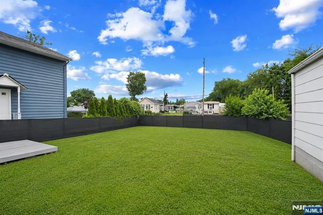 12 Boyd Street, Lodi, NJ 07644