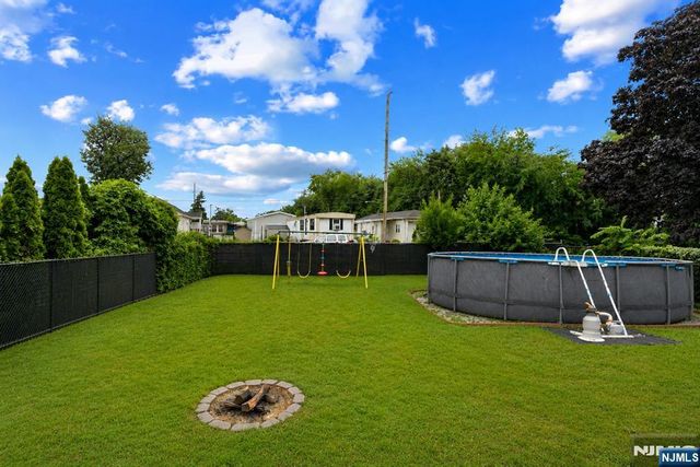 12 Boyd Street, Lodi, NJ 07644