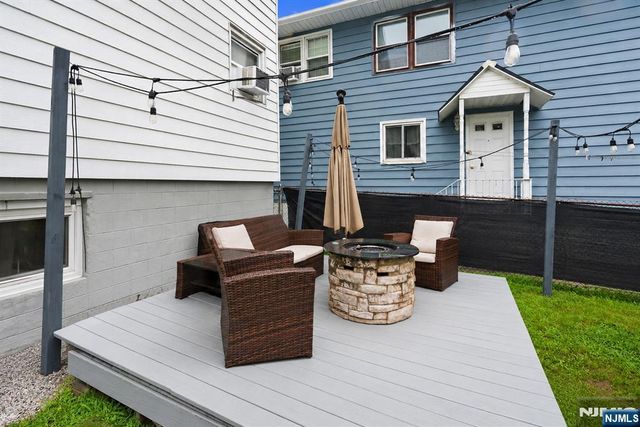 12 Boyd Street, Lodi, NJ 07644