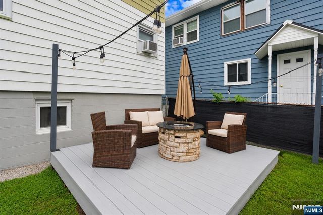 12 Boyd Street, Lodi, NJ 07644