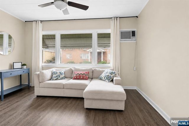 12 Boyd Street, Lodi, NJ 07644
