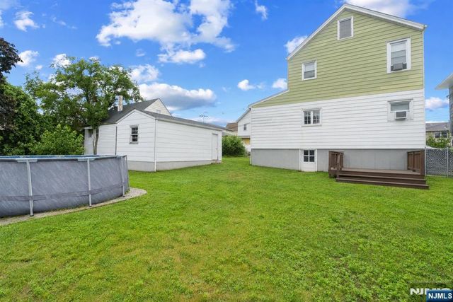 12 Boyd Street, Lodi, NJ 07644