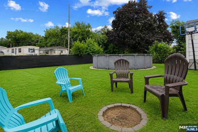 12 Boyd Street, Lodi, NJ 07644