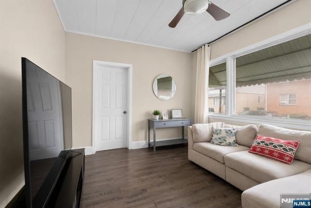 12 Boyd Street, Lodi, NJ 07644