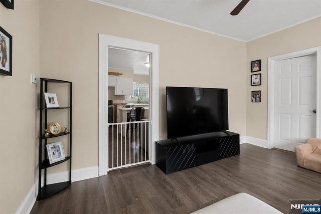 12 Boyd Street, Lodi, NJ 07644
