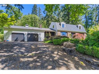 17010 Ne HILLSBORO Hwy, Newberg, OR 97132